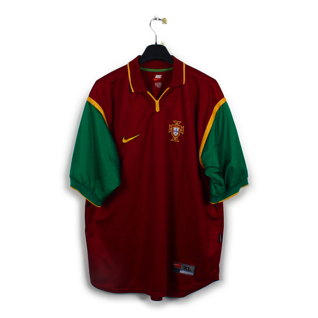 1998/00 - Portugal (XL)