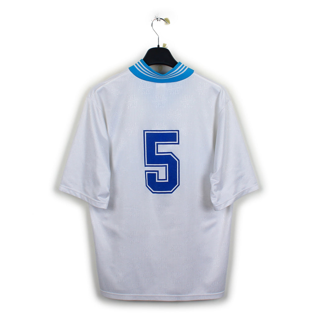 1996/97 - OM #5 (M)