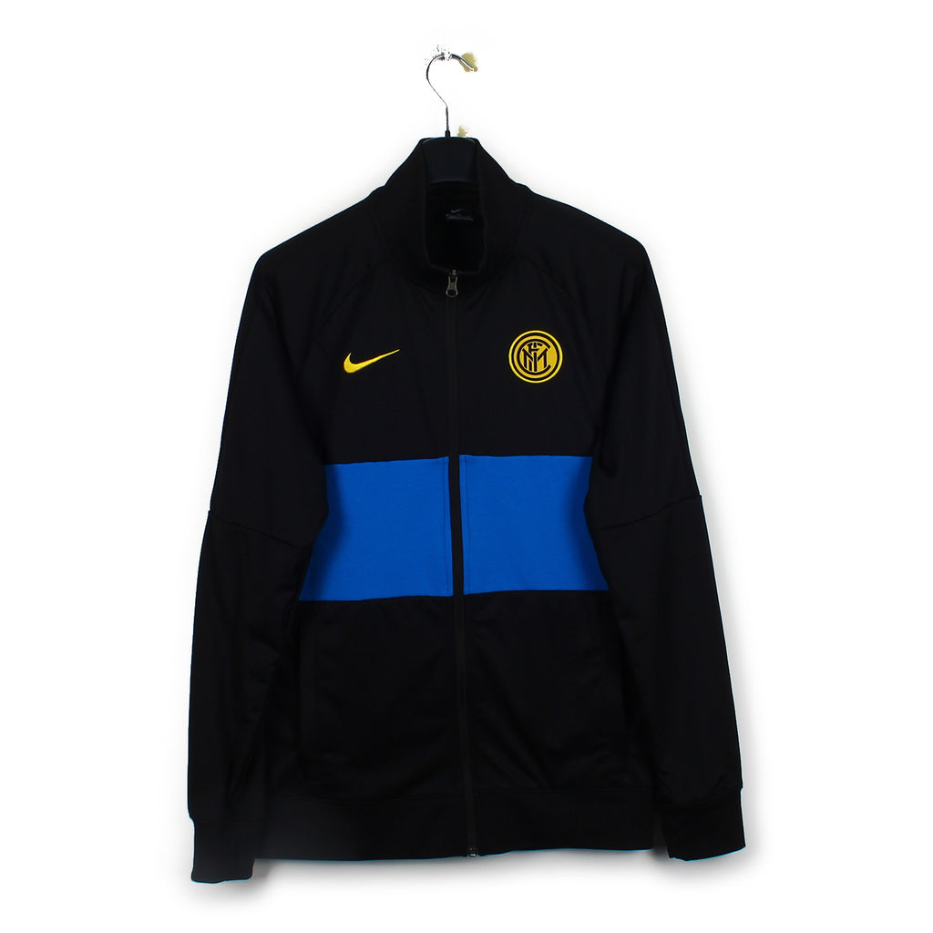 2020/21 - Inter Milan (M)