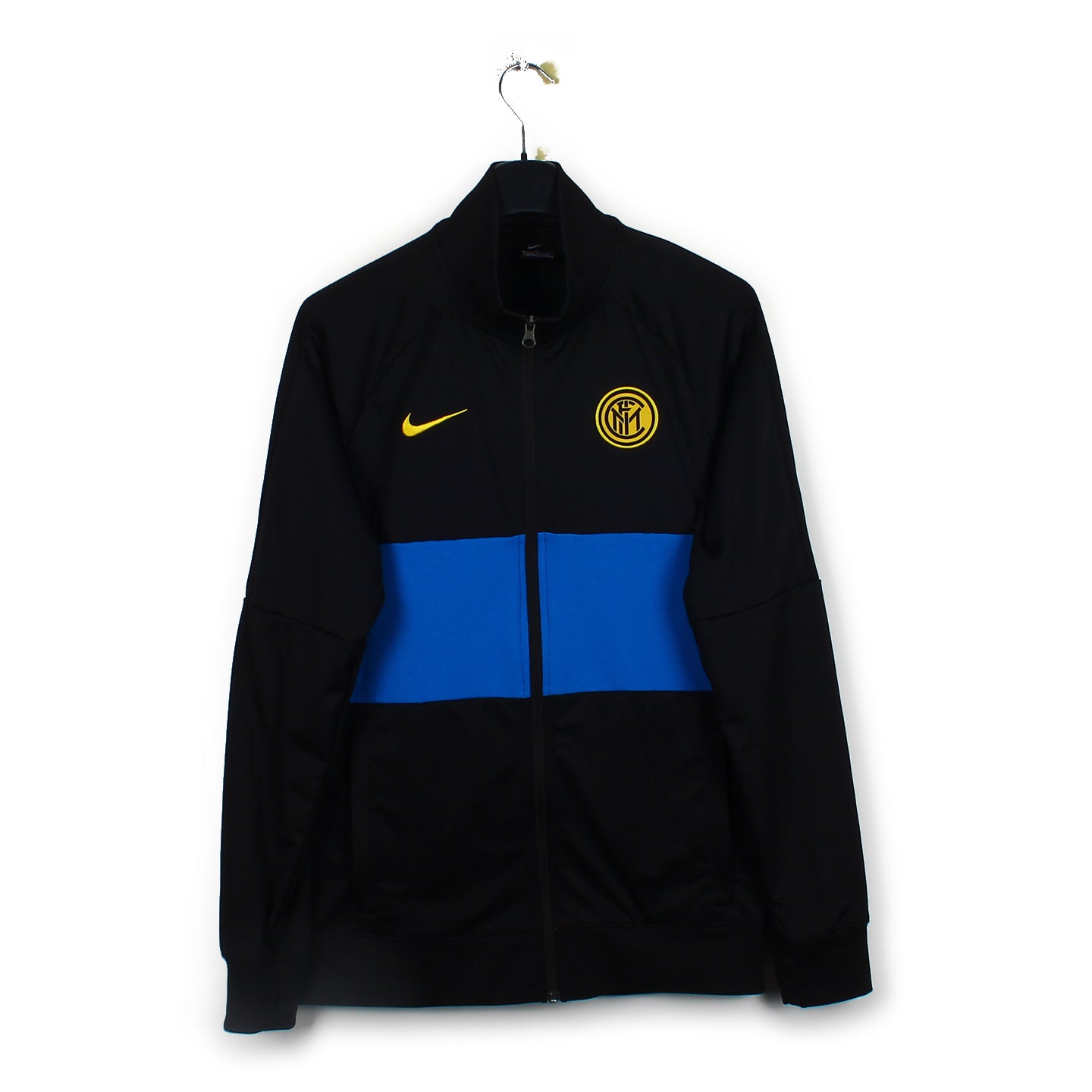 2020/21 - Inter Milan (M)