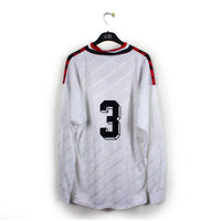 1994/96 - Template Adidas #8 (XL)
