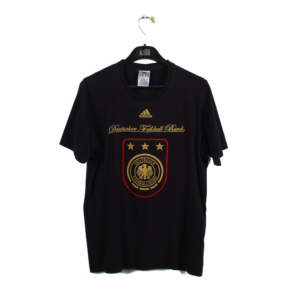 2010 - Allemagne (L)