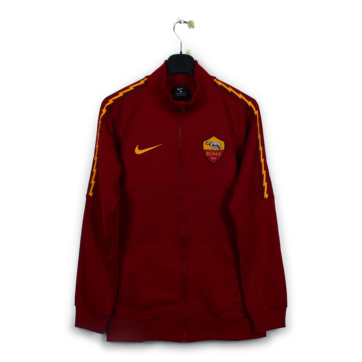 2019/20 - AS Roma (S)