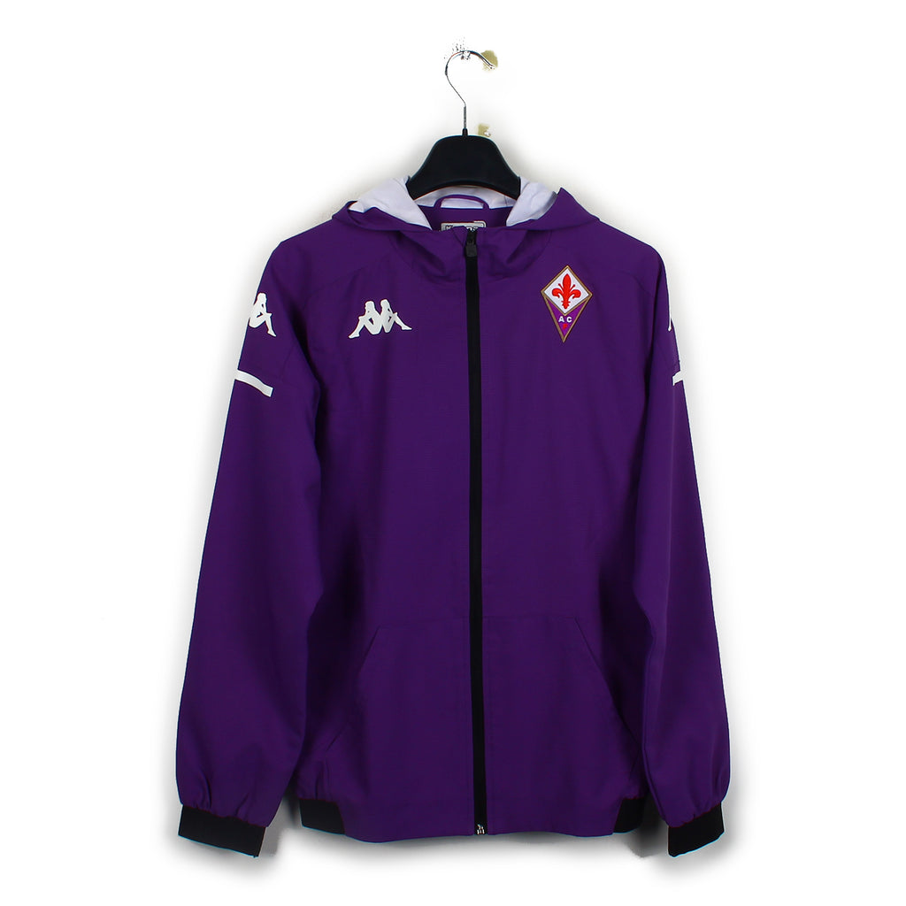 2020/21 - Fiorentina (S)