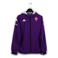 2020/21 - Fiorentina (S)