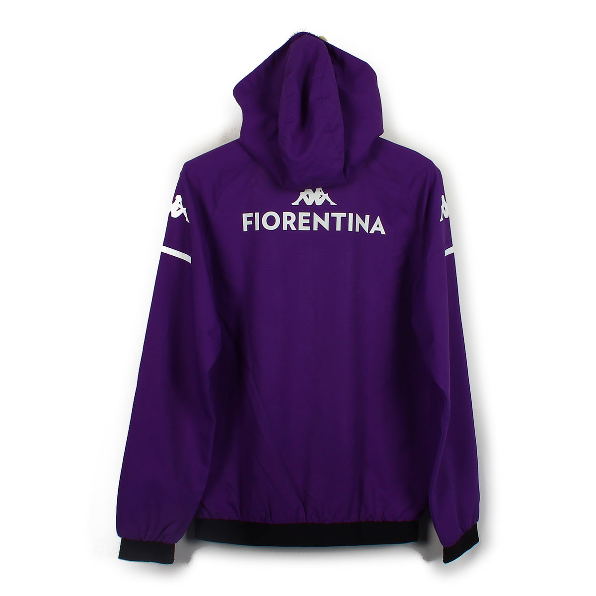 2020/21 - Fiorentina (S)