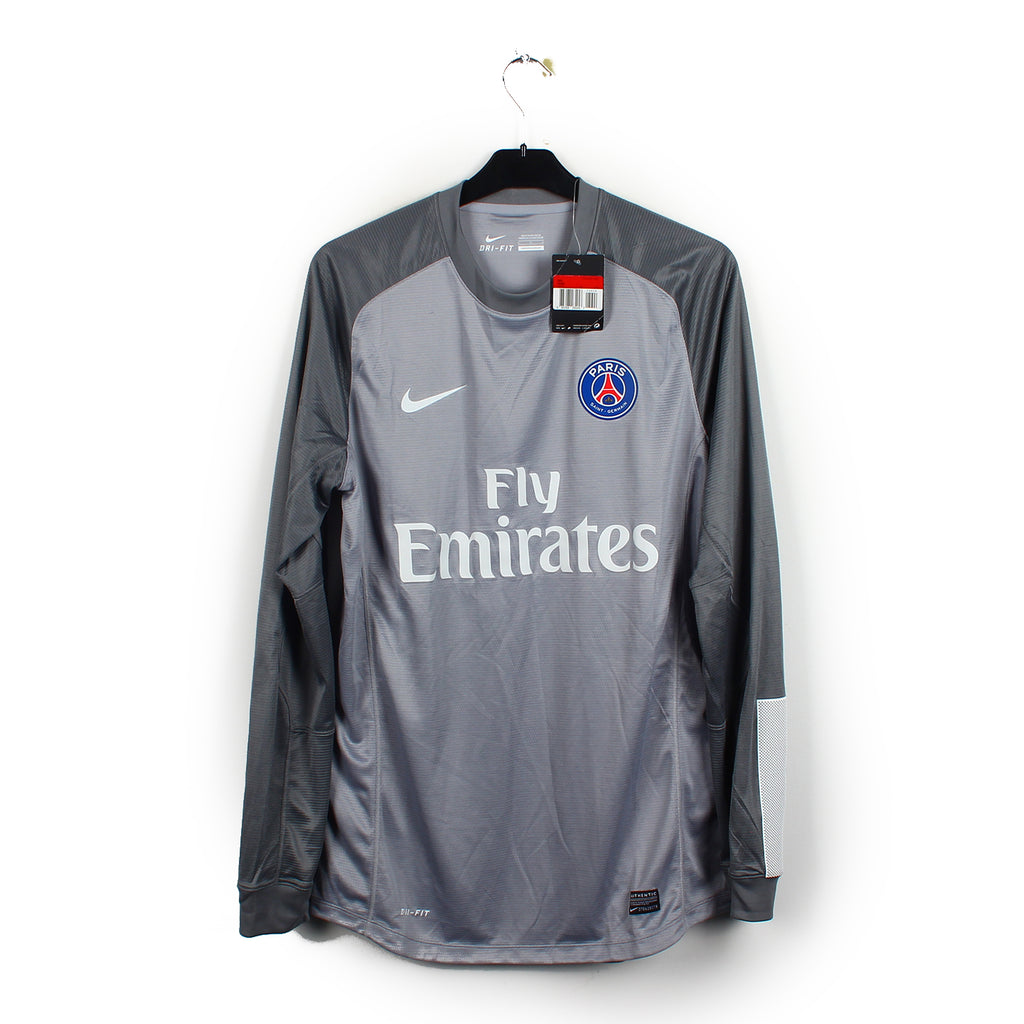 2013/14 - PSG (XL) [stock pro]