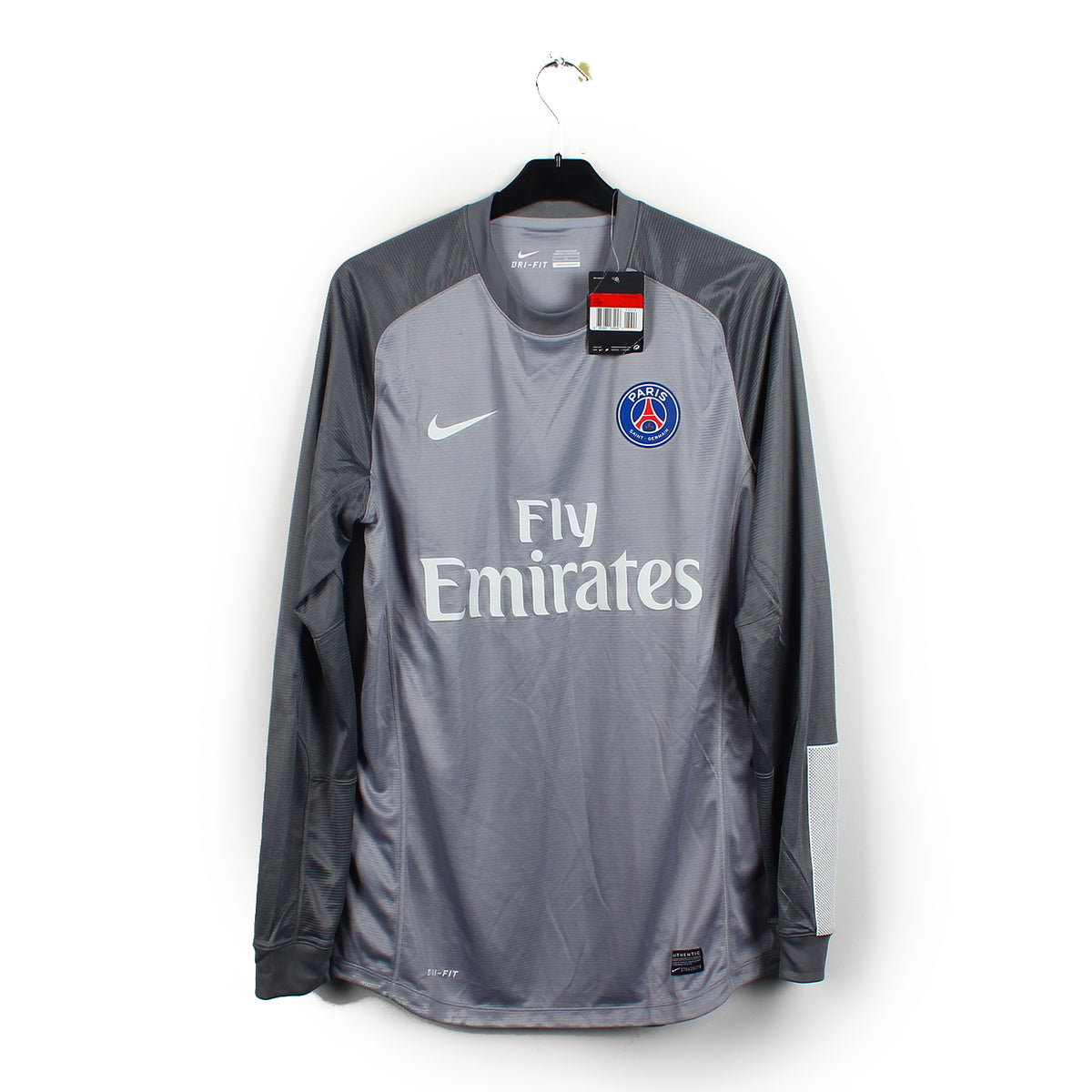 2013/14 - PSG (XL) [stock pro]