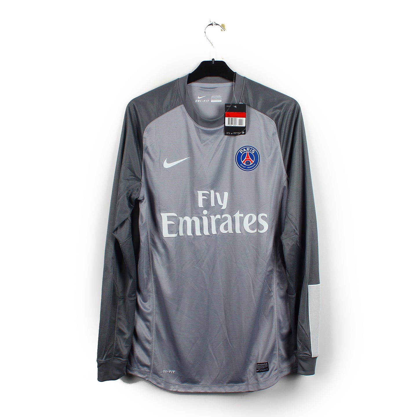 2013/14 - PSG (XL) [stock pro]