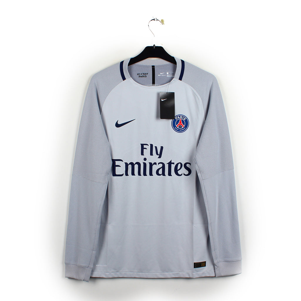 2016/17 - PSG (L) [stock pro]