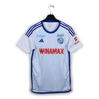 2023/24 - Racing Club de Strasbourg (S)