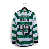 2023/24 - Celtic Glasgow - Forest #49 (S)