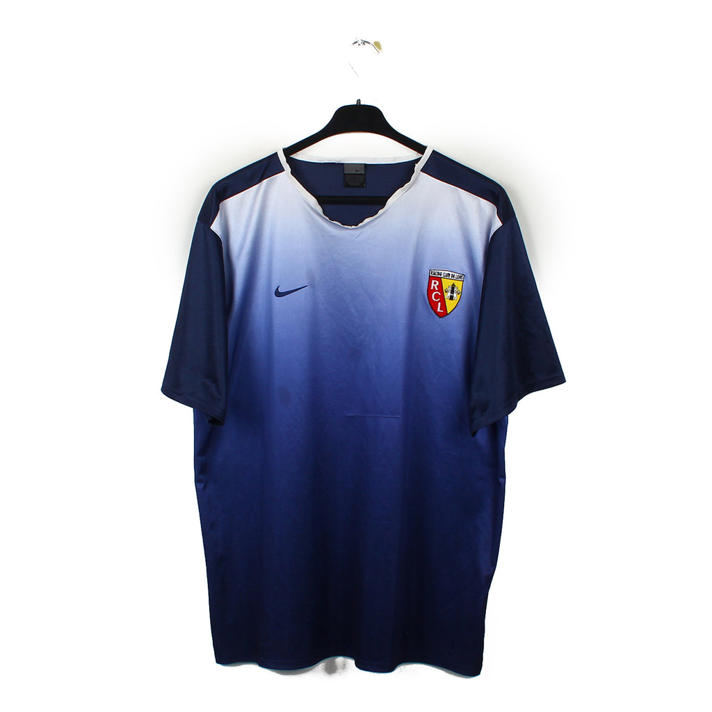 2002/03 - RC Lens (XL)