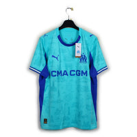 2025/26 - OM (L)
