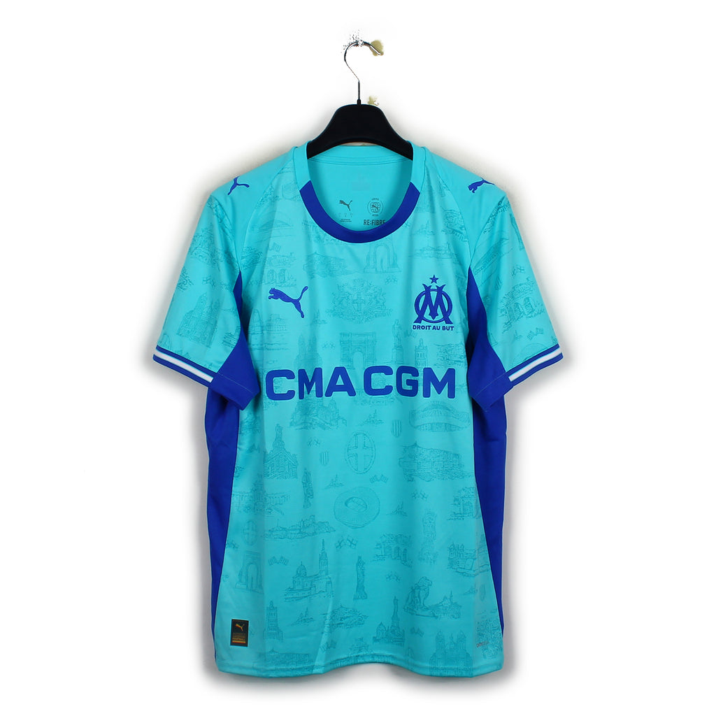 2025/26 - OM (L)