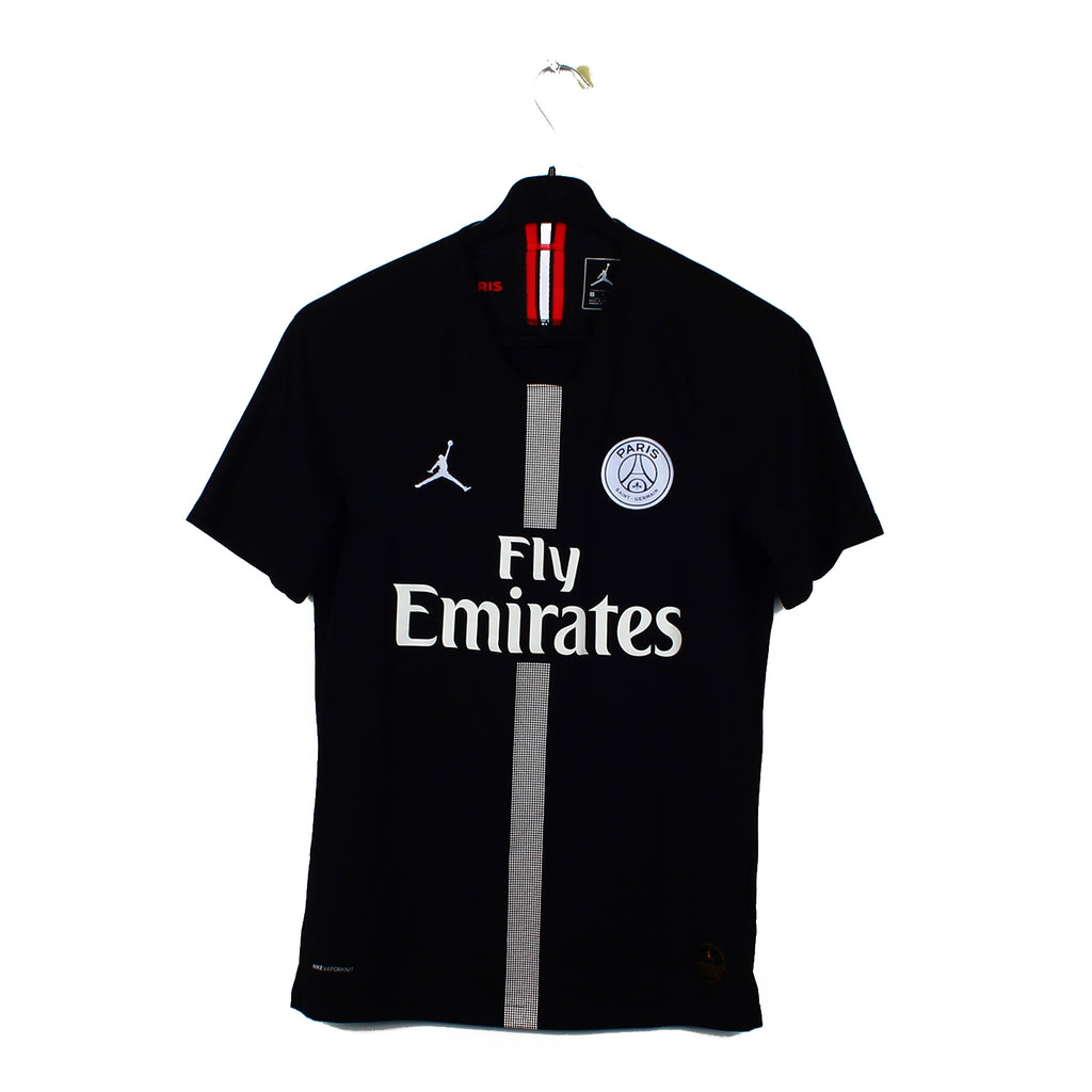 2018/19 - PSG (L enfant) [pro]