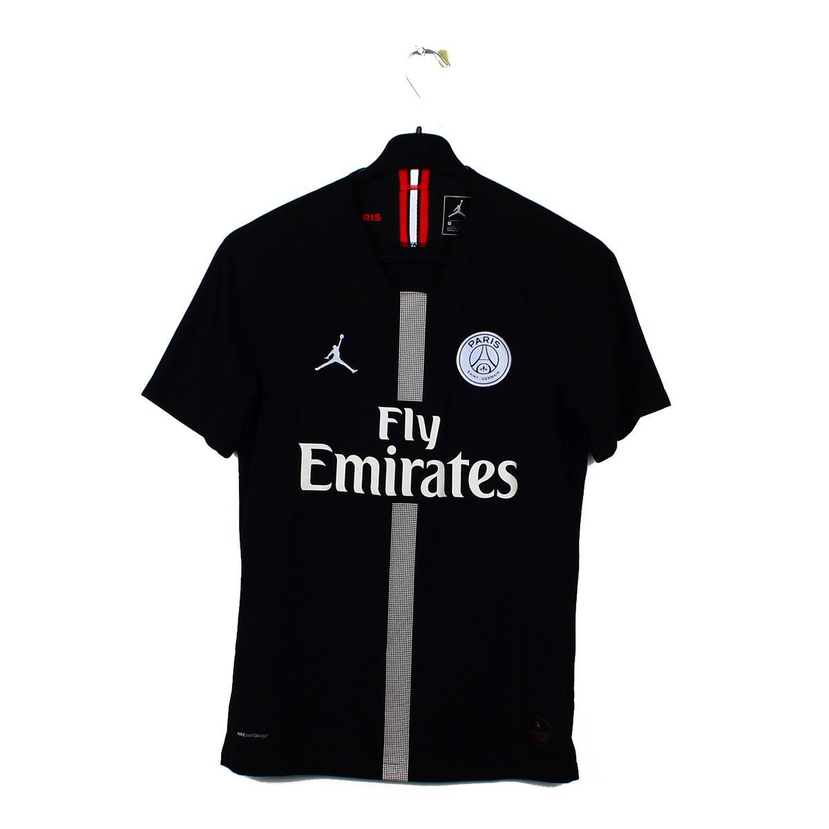2018/19 - PSG (L enfant) [pro]