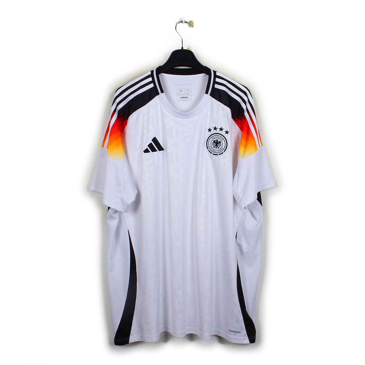 2024 - Allemagne (3XL)