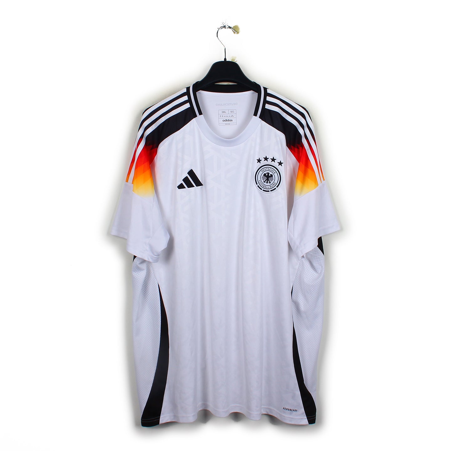2024 - Allemagne (3XL)