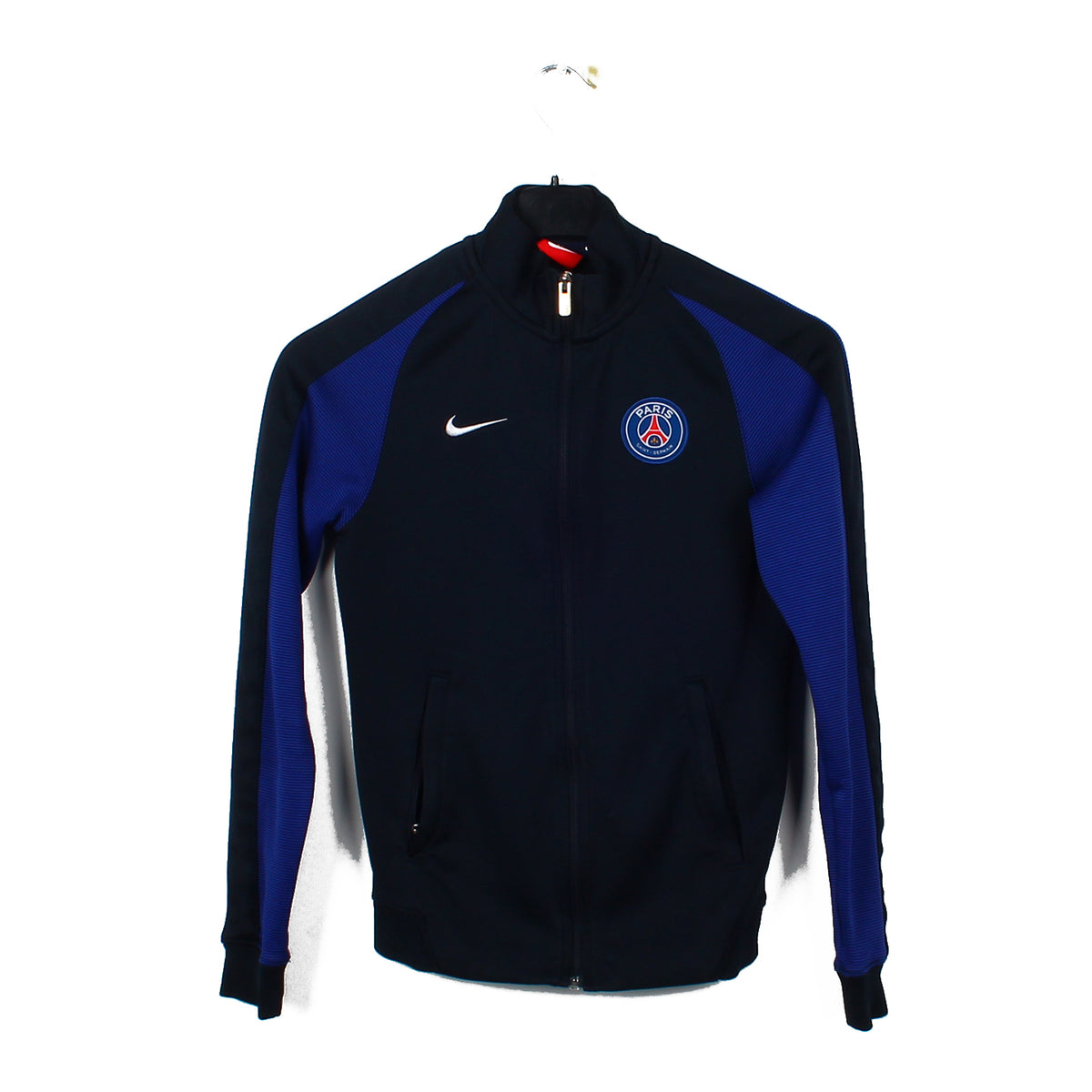 2016/17 - PSG (XS)