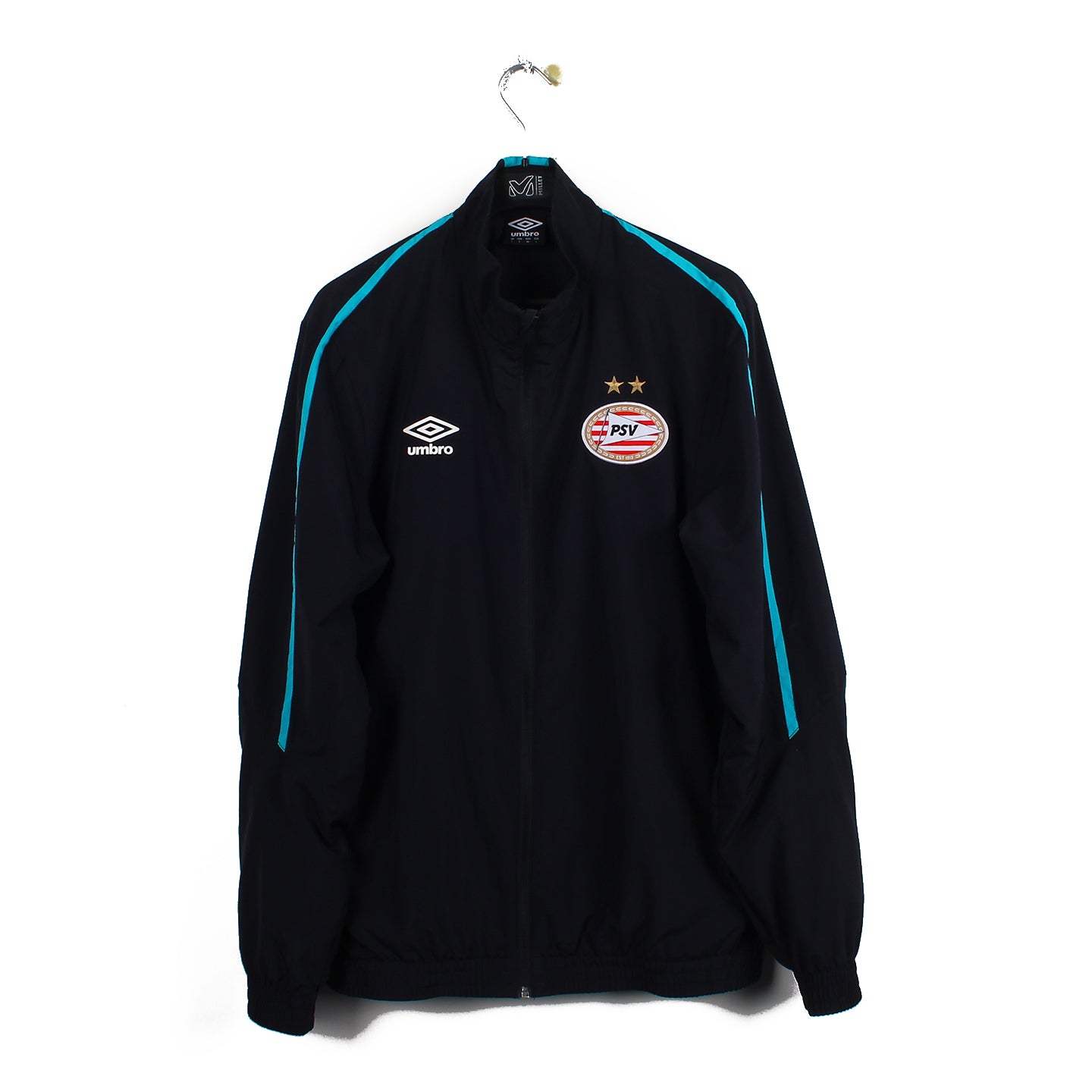 2017/18 - PSV Eindhoven (L)