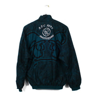 1995/96 - Ajax Amsterdam (S) *survetement complet*