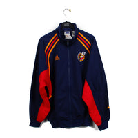 2000/02 - Espagne (M) *survêtement complet*
