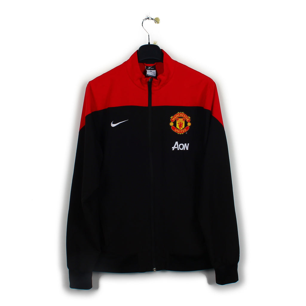 2014/15 - Manchester United (M)