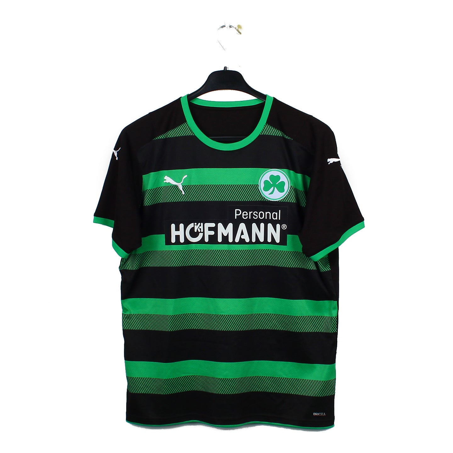 2021/22 - Greuther Fürth (XL)