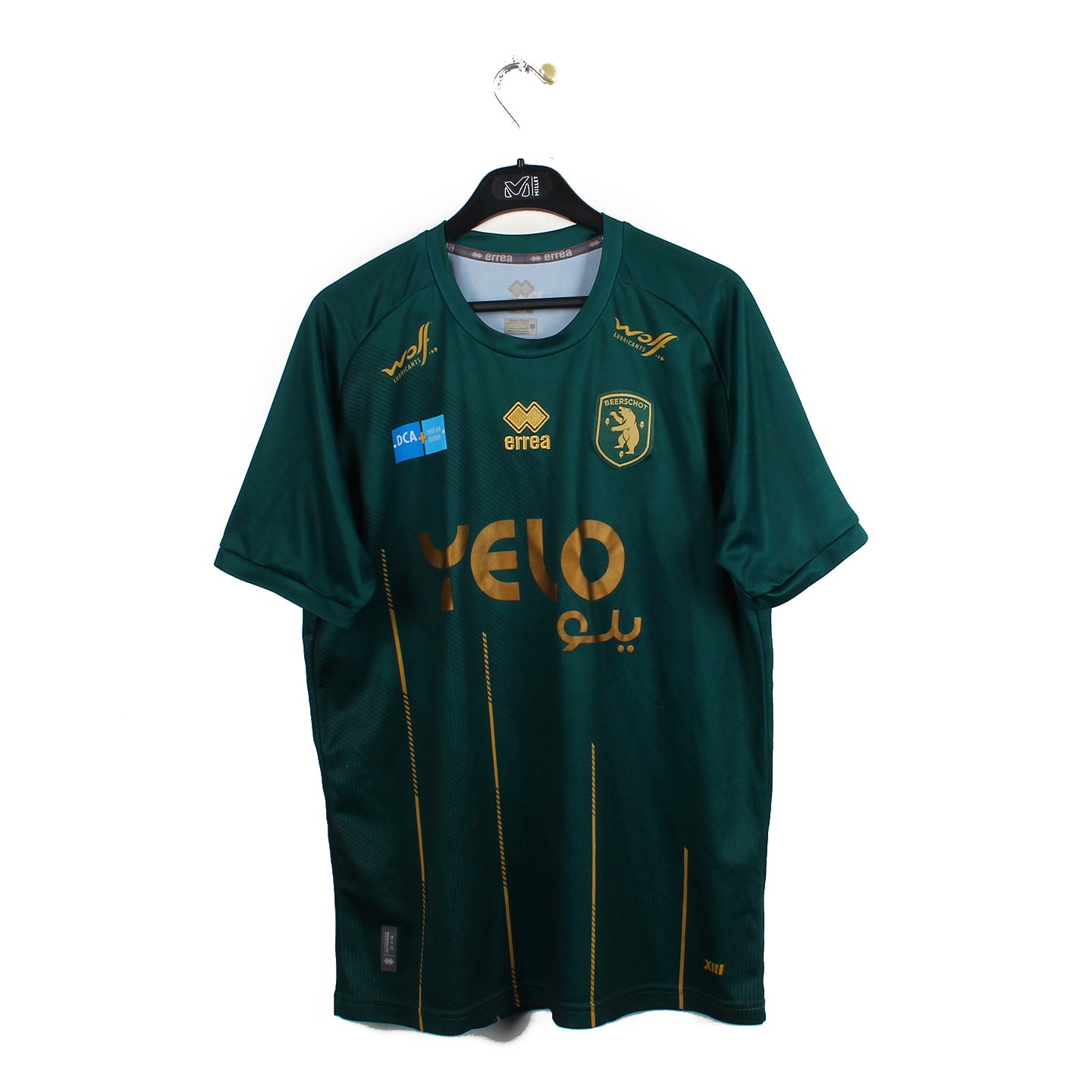 2022/23 - Beerschot (XL)