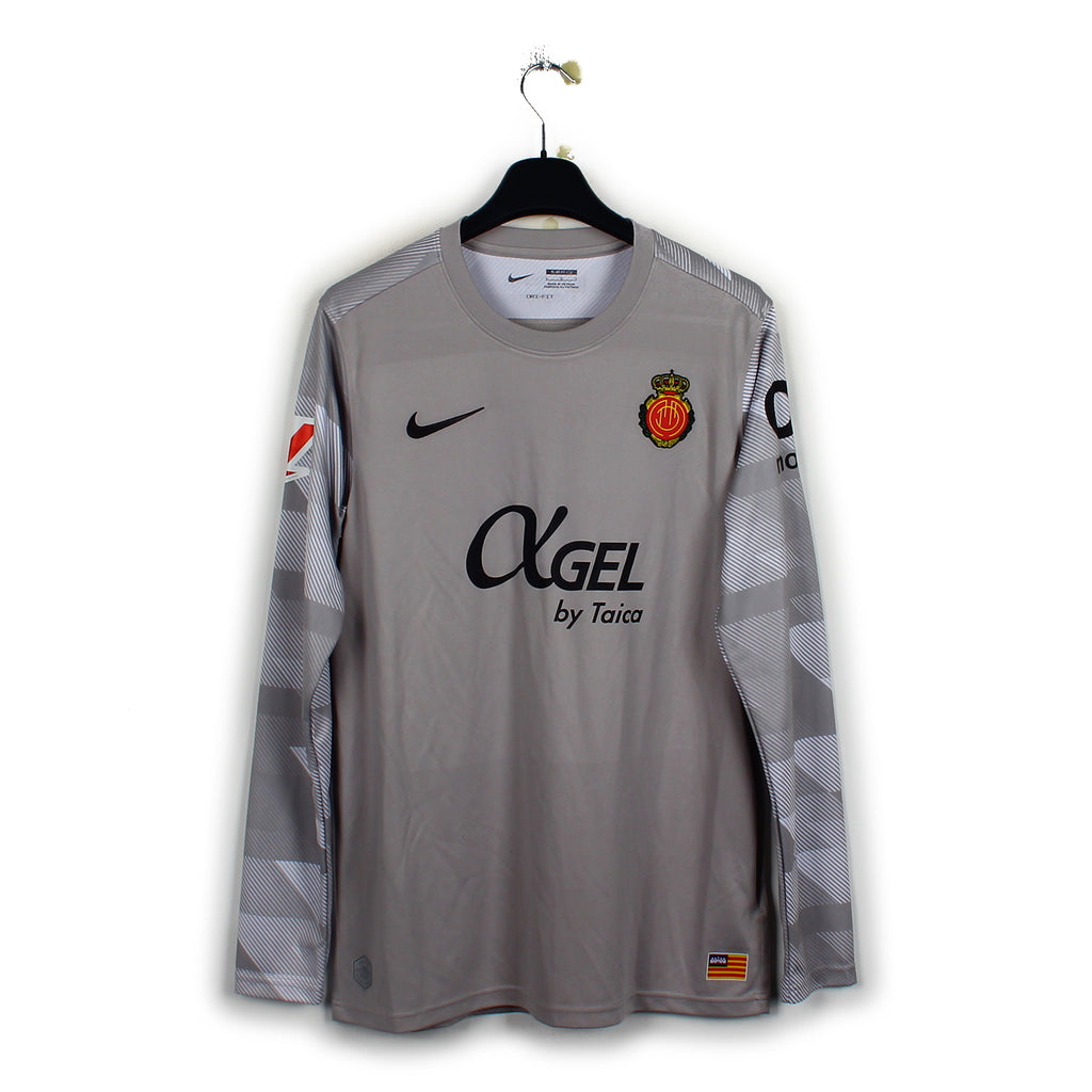 2024/25 - Majorque (L)