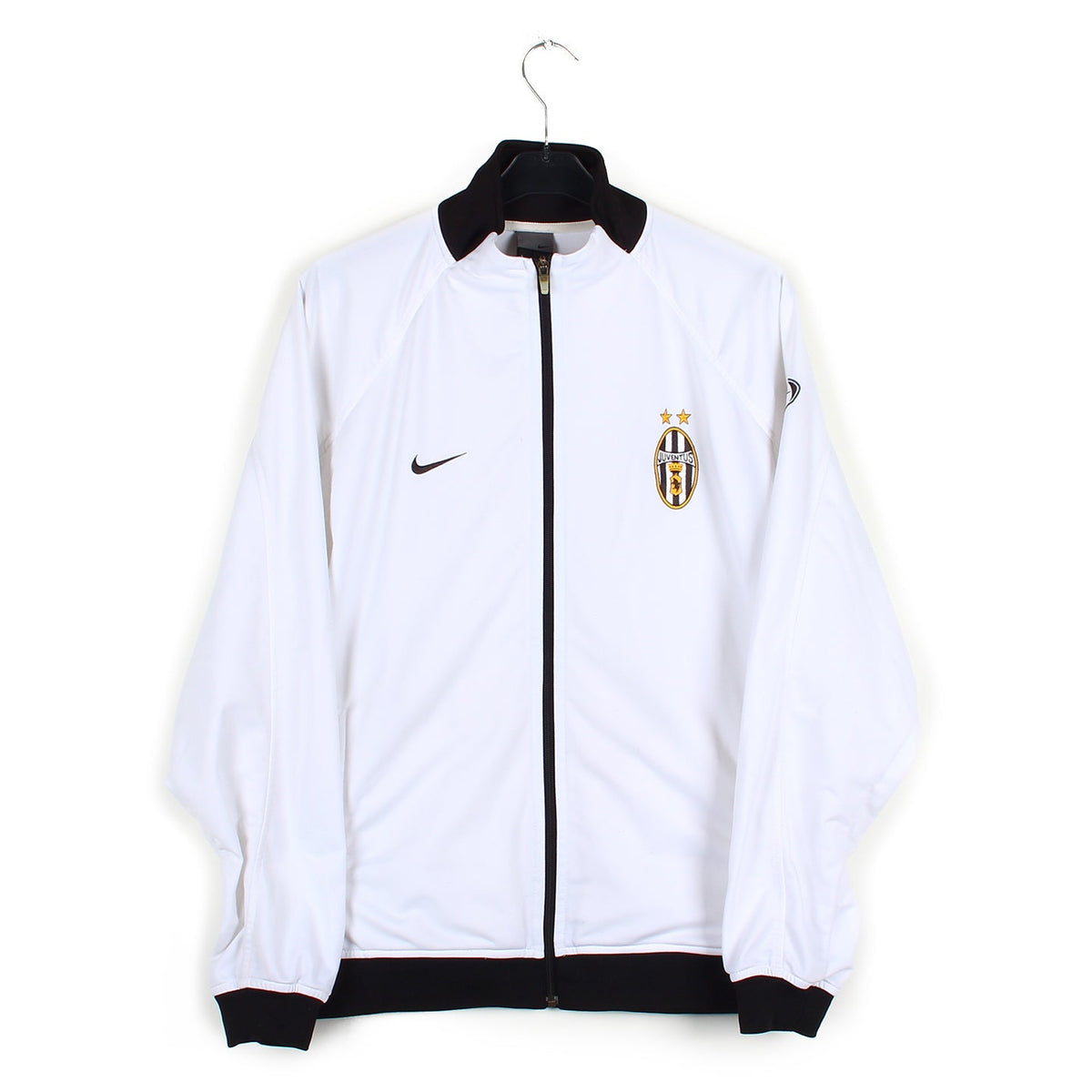 2003/04 - Juventus (M)