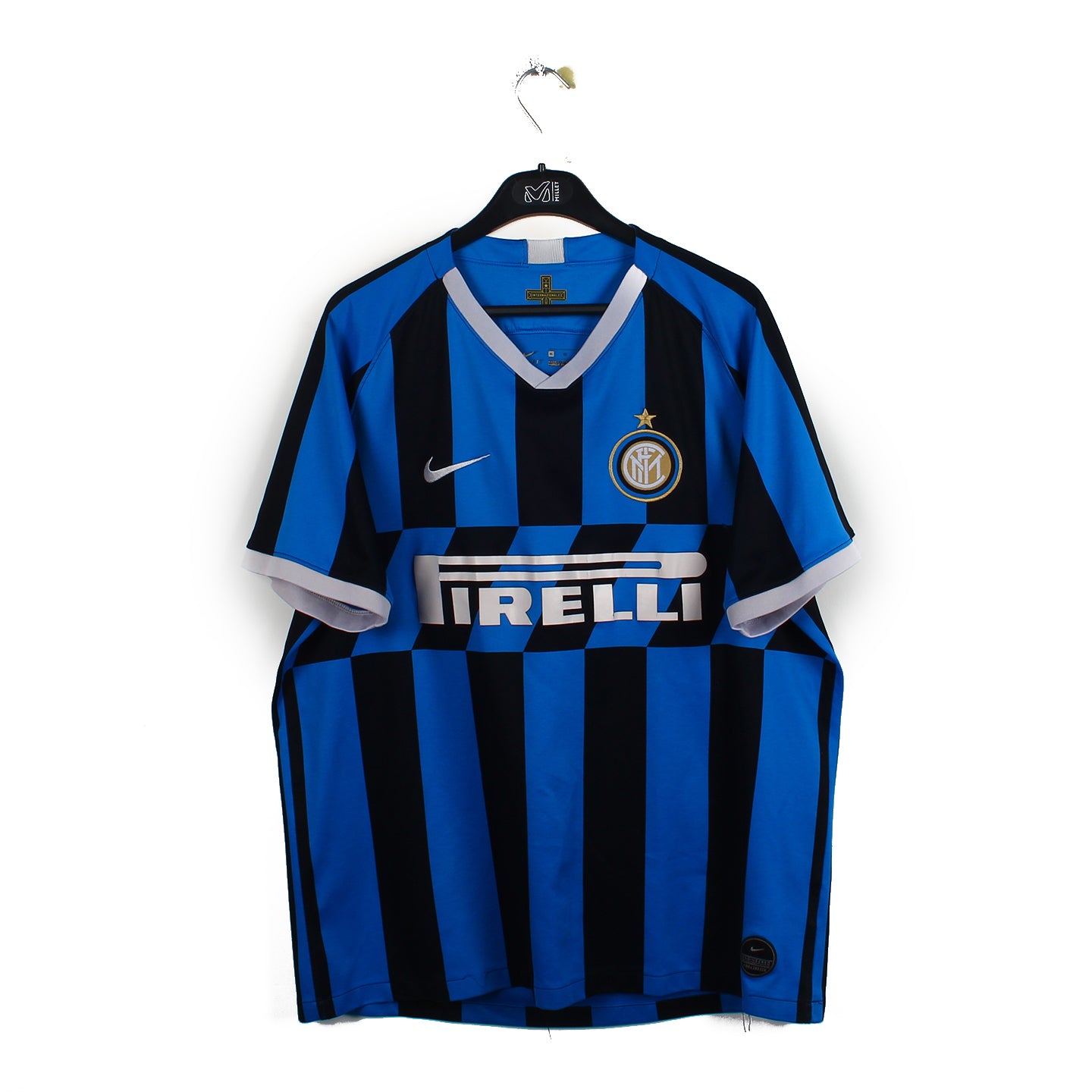 2019/20 - Inter Milan (XL)