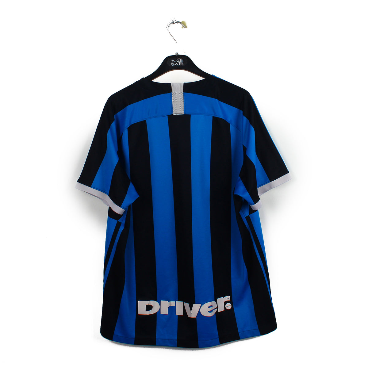 2019/20 - Inter Milan (XL)