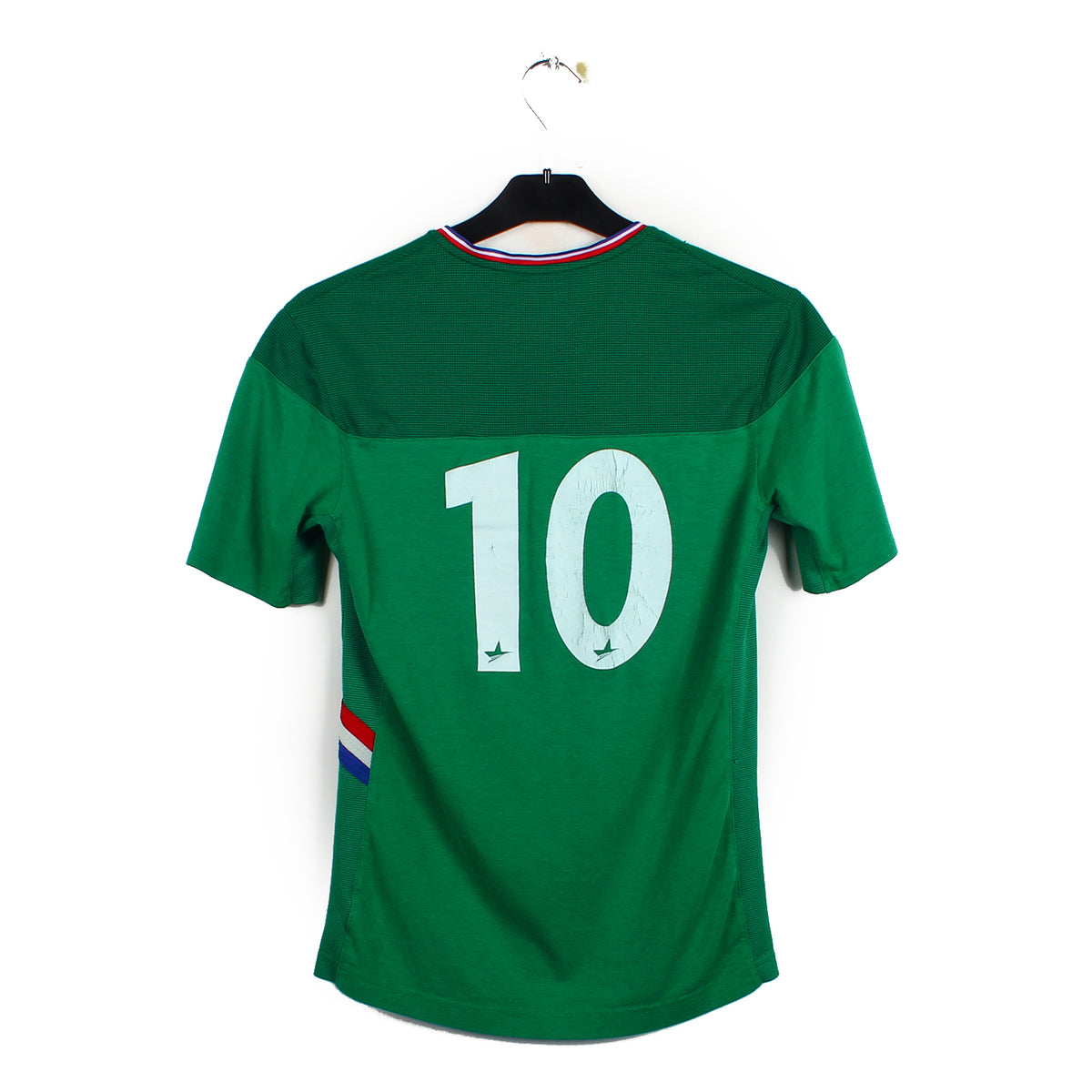 2019/20 - Saint-Etienne #10 (S)
