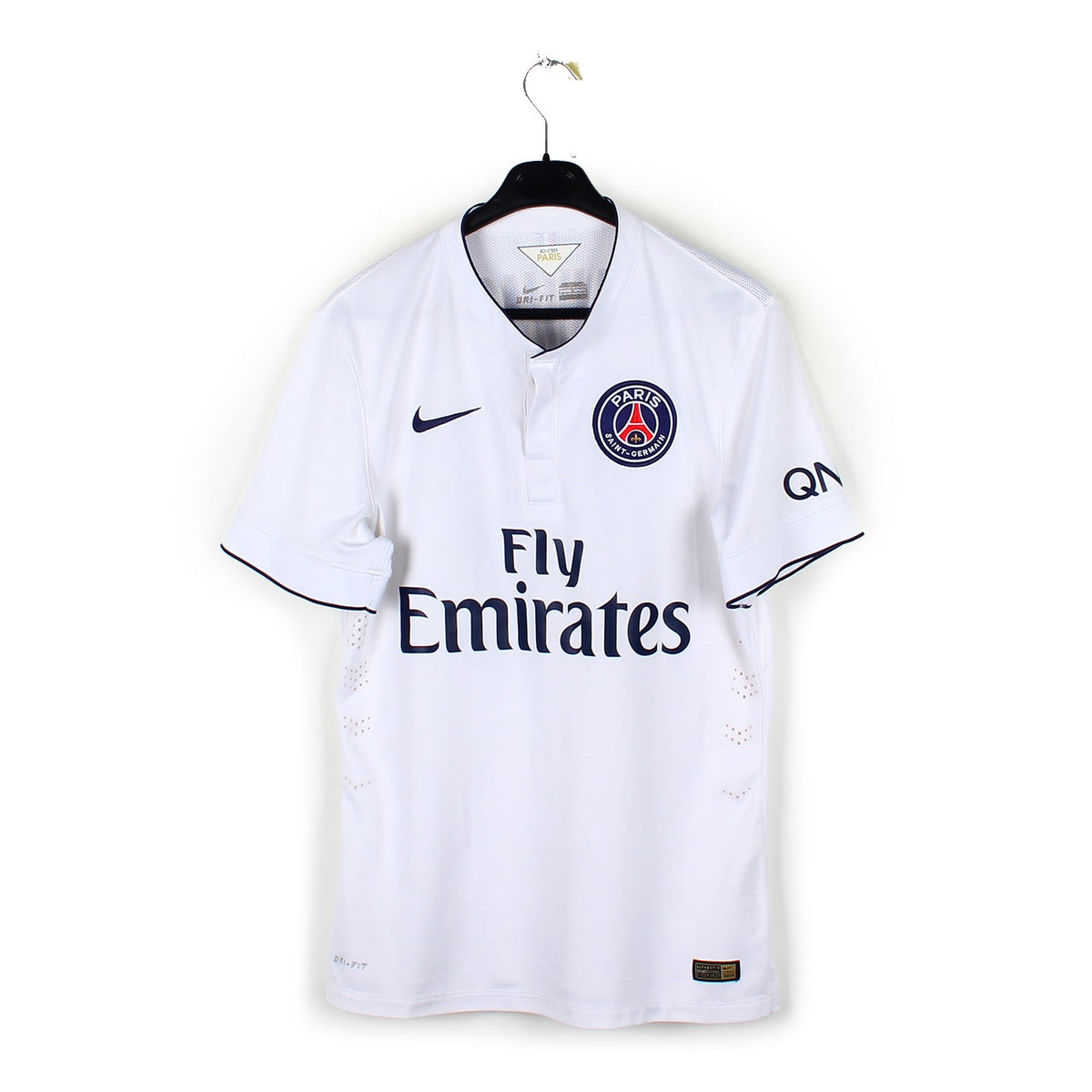 2014/15 - PSG (M) [stock pro]