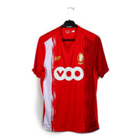 2020/21 - Standard Liège (XL enfant)