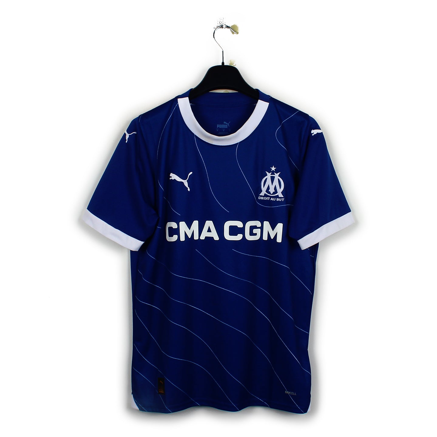 2023/24 - OM (M)