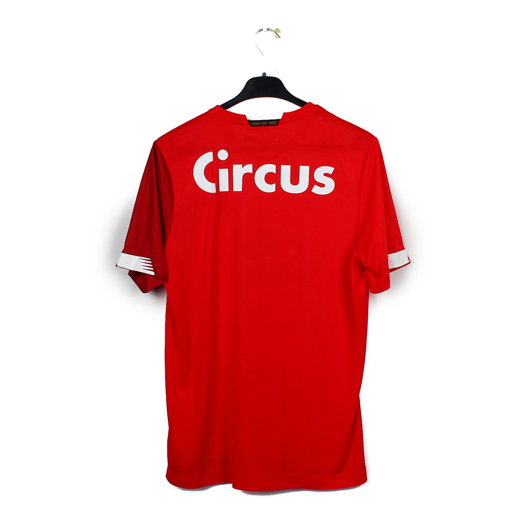 2020/21 - Standard Liège (XL enfant)