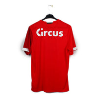 2020/21 - Standard Liège (XL enfant)
