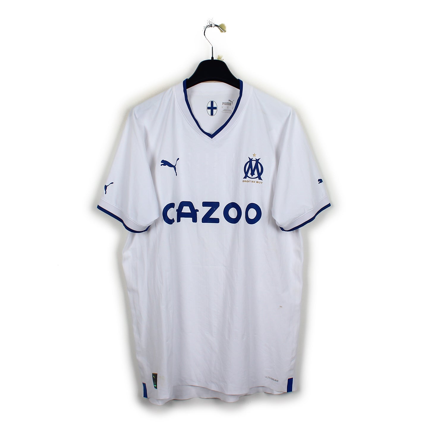 2022/23 - OM (XL) [pro]