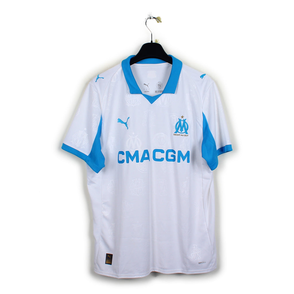 2025/26 - OM (L)