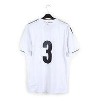 2012/13 - Allemagne #3 (XL) [MATCH ISSUE]