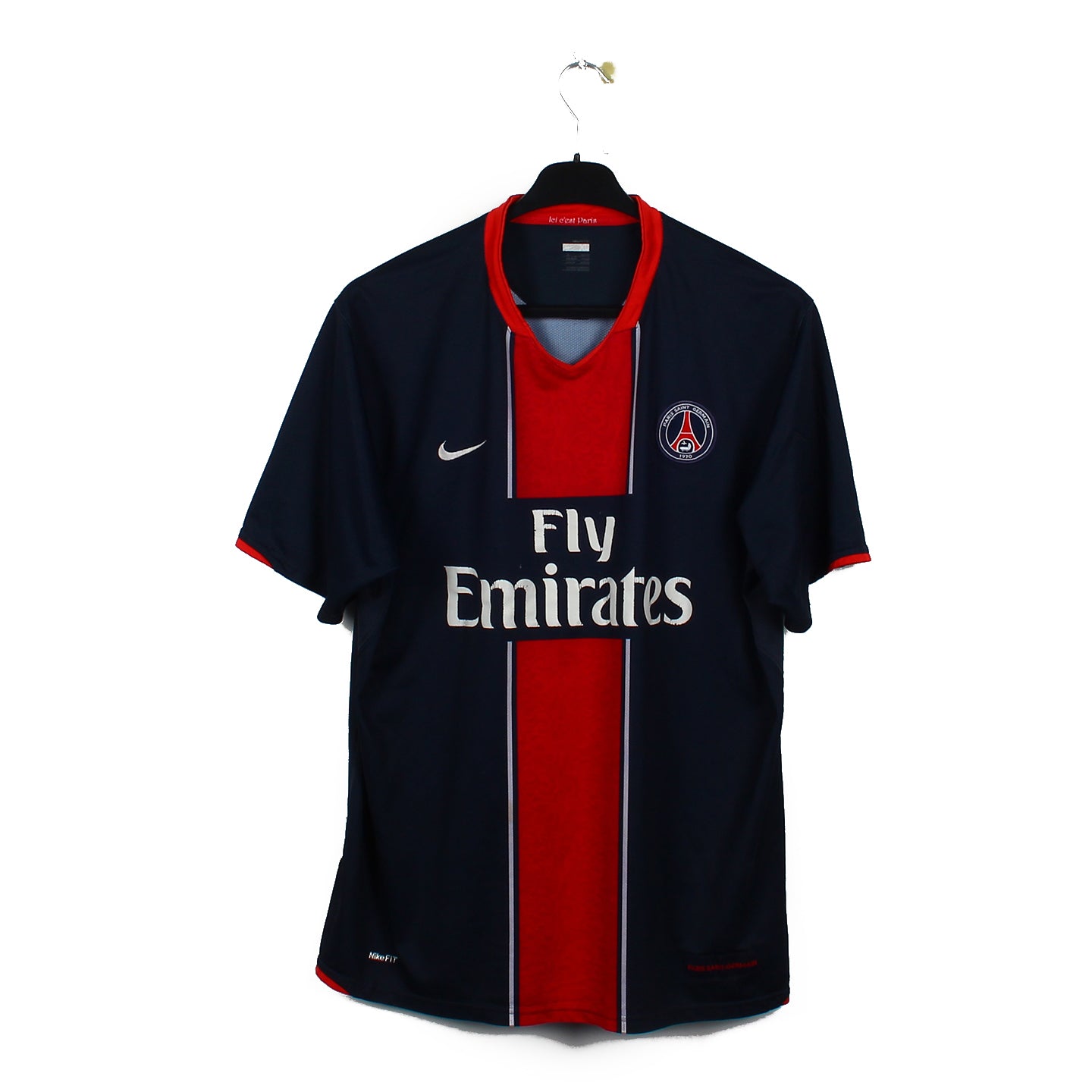 2007/08 - PSG (XL)