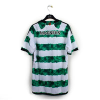 2023/24 - Celtic Glasgow (L)