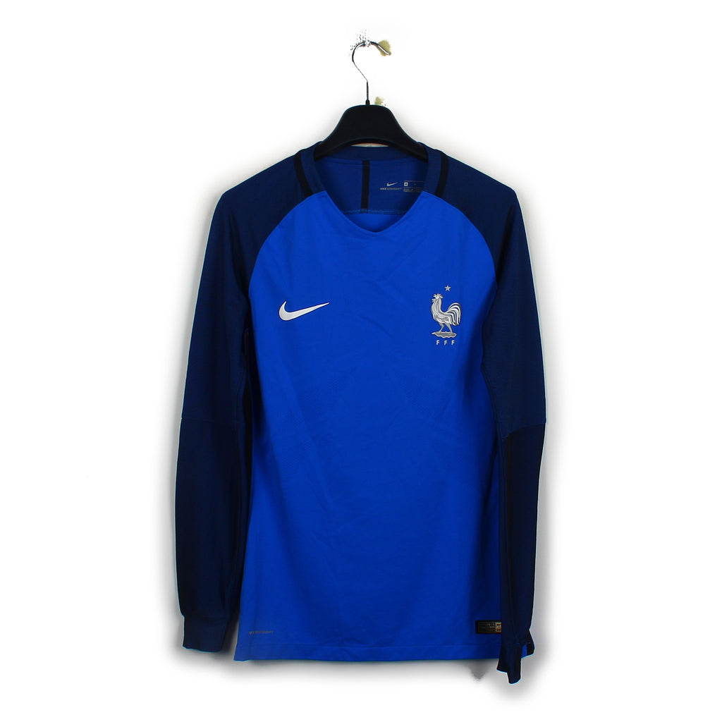 2016 - Equipe de France (M) [stock pro]