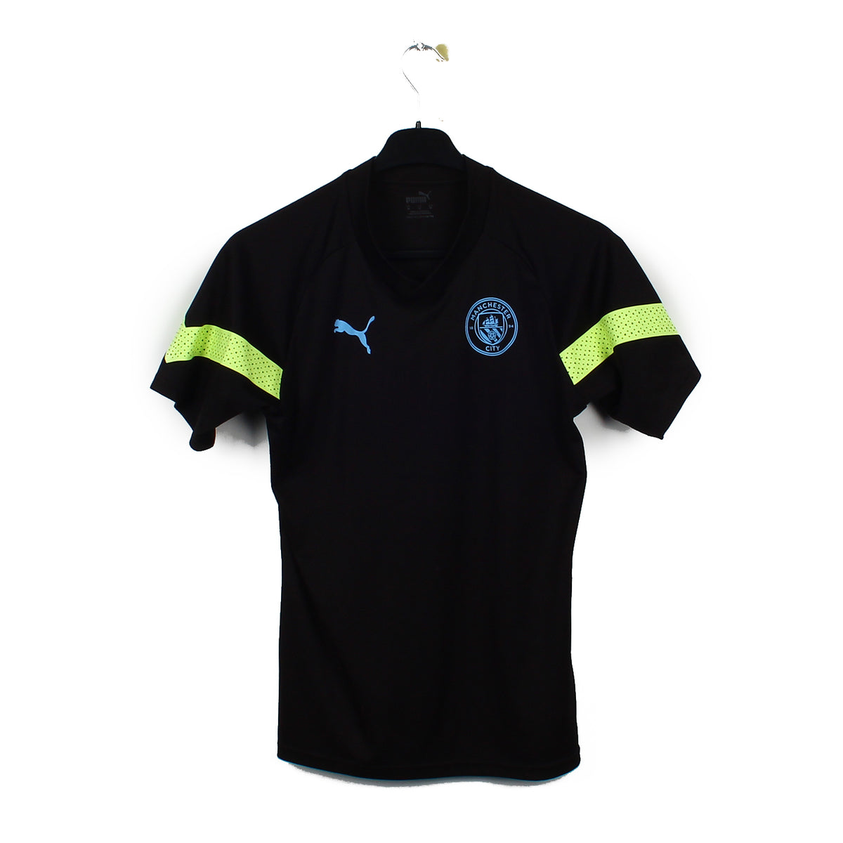 2022/23 - Manchester City (M)