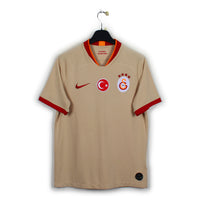 2019/20 - Galatasaray - E.Mor #97 (M)