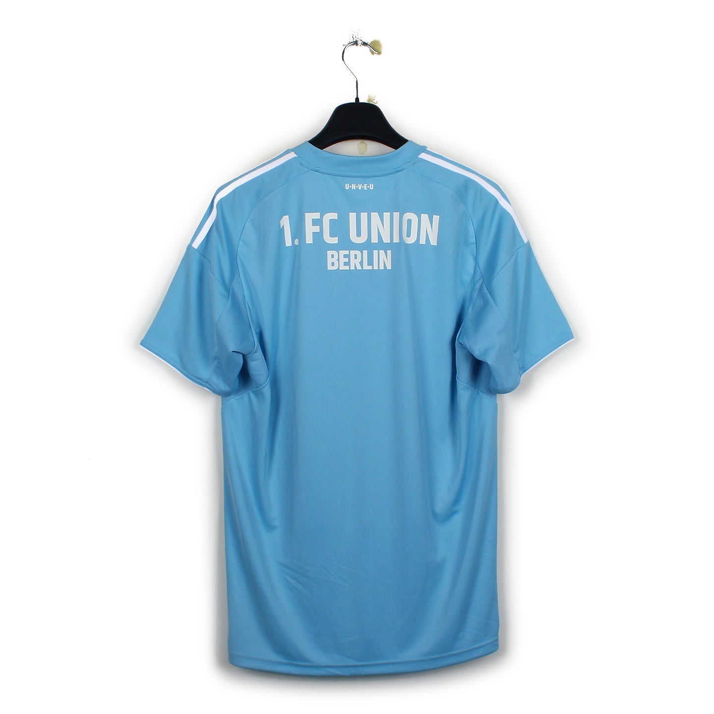 2025/26 - Union Berlin (M)