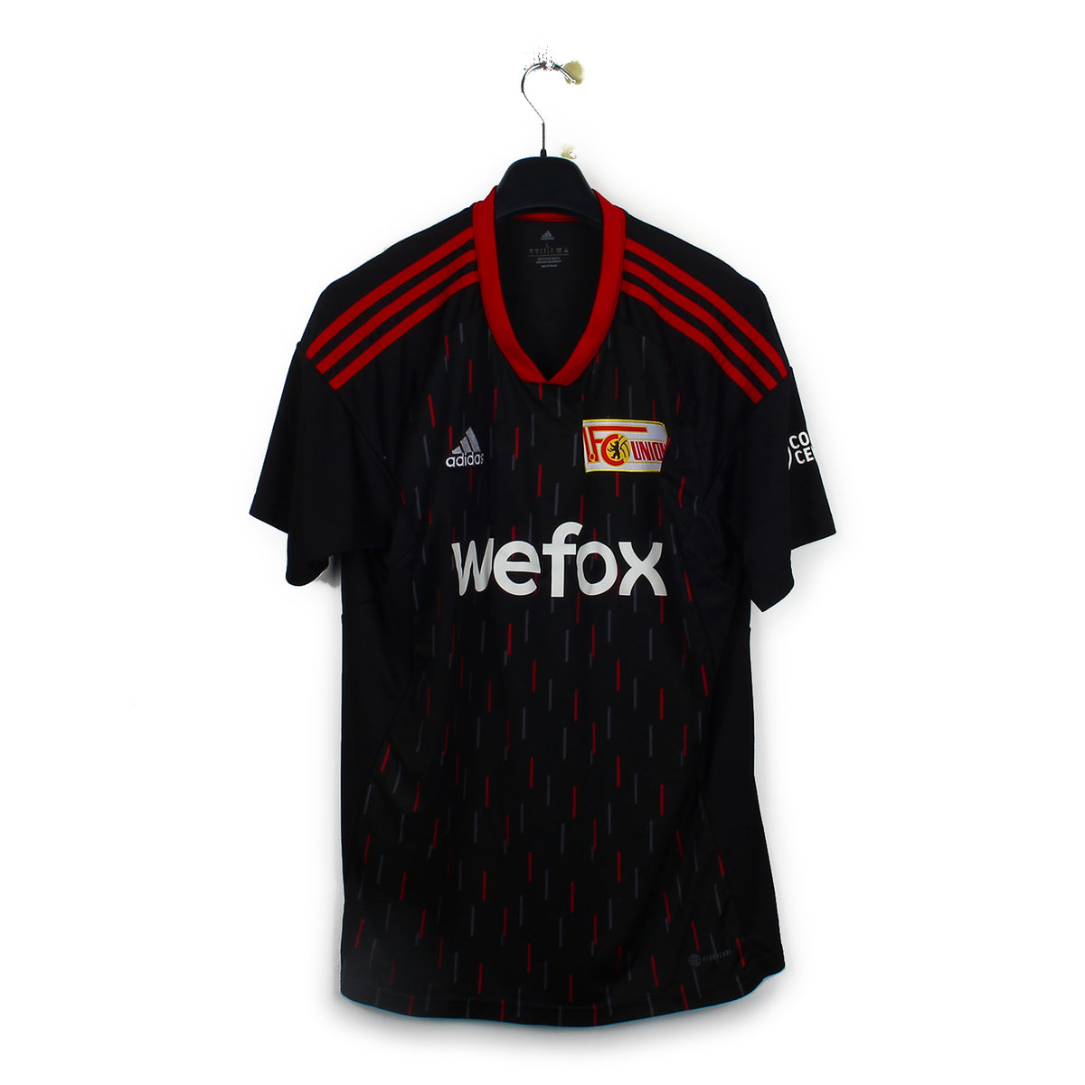 2022/23 - Union Berlin (L)